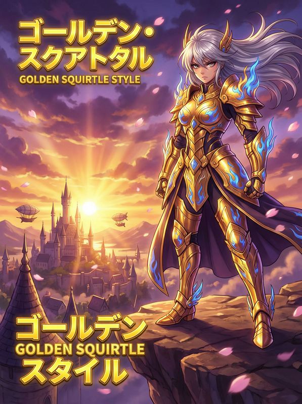 偷拍精选动漫推荐