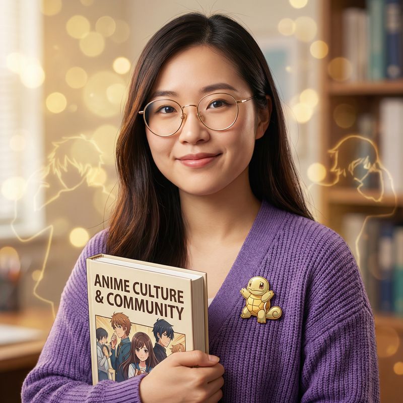 偷拍演员顾问赵艺彤