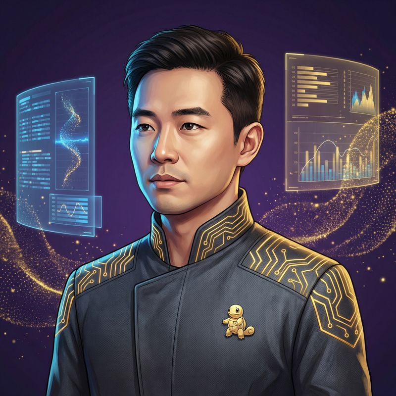 偷拍社区顾问周婉如