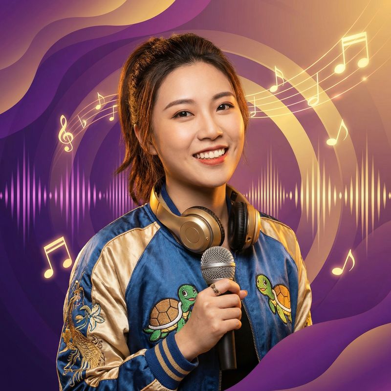 偷拍AI技术总监李泽宇