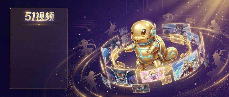 偷拍动漫影视传媒社区