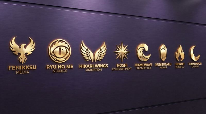 偷拍合作动漫影视品牌